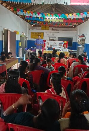 Praveshanotsavam balabodhini 3.jpg