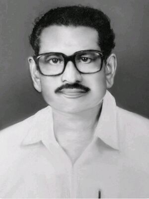 Rajappan chettiyar.jpg