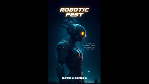 Robotic Fest.png