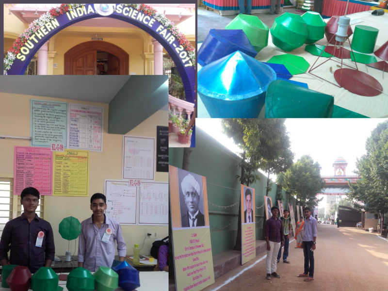 പ്രമാണം:SISF, Puthucherry.png