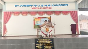 SJ23 EKM 25045 034.jpg