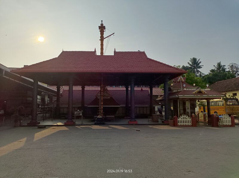 പ്രമാണം:SREE SUBRAMANYA SWAMY TEMPLE.jpg