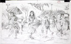 SSK2018-19 601 HS A 109 21030.JPG