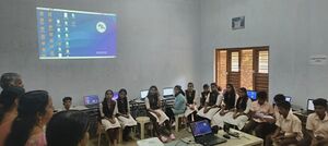 Screenshot 20241102 190404 WhatsApp.jpg