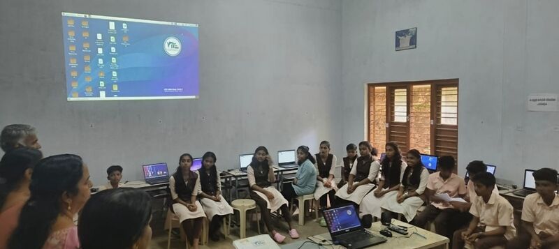 പ്രമാണം:Screenshot 20241102 190404 WhatsApp.jpg