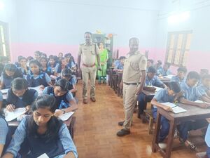 Spc selection 2024-27 batch4.jpg