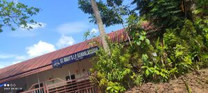 St.Marys LP school.jpeg