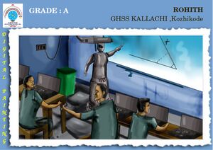 State it fair HS DP7.jpg