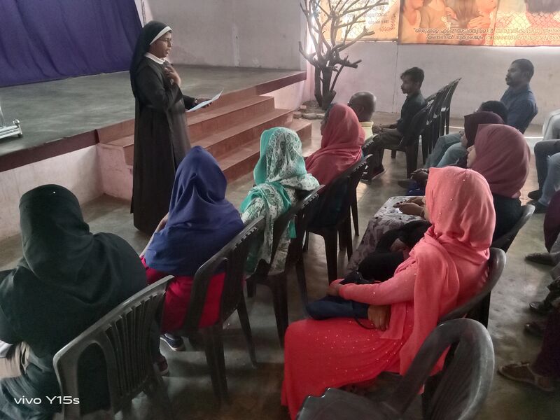 പ്രമാണം:Theemat varam.jpg