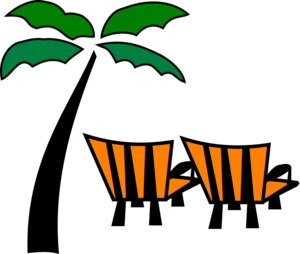 Tourism logo.png