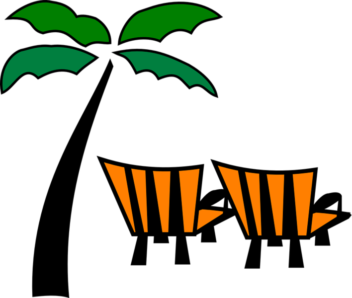 പ്രമാണം:Tourism logo.png