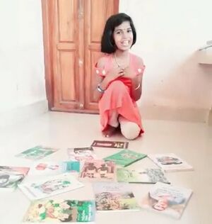 Vayanadinam 42307.jpg