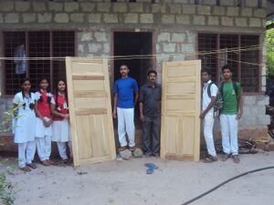 Veedu13 35052 (3).JPG