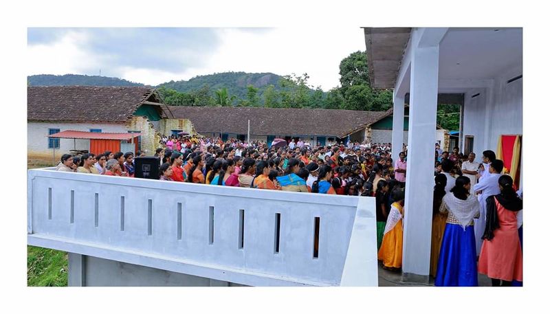 പ്രമാണം:Ven 10 30014.jpg