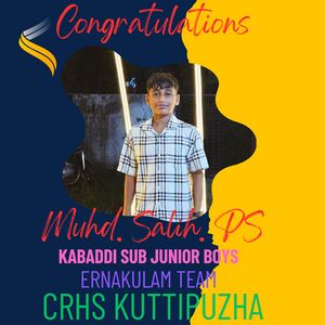 WhatsApp Image 2025-01-09 at 16.04.54.jpeg