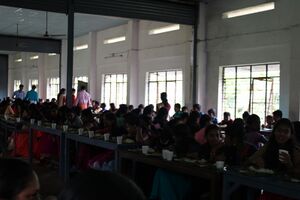 ഓണ സദ്യ 201920 06.JPG