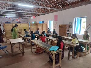 ക്ലാസ് 2.jpg