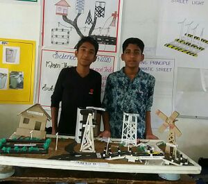 സ്കുൂൾ (7).jpg