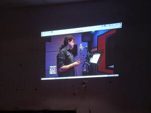 11007 Laharri22 24.jpeg