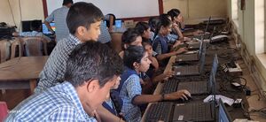 11007student traing 13.jpeg