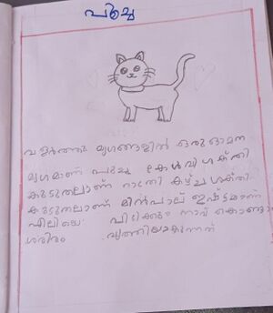 11021-KGD-KUNJ-MOHAMMED NABHAN.jpeg