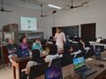 20:45, 30 മേയ് 2026-ലെ പതിപ്പിന്റെ ലഘുചിത്രം