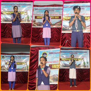 11051-INDEPENDENCEDAY2024 9.jpg