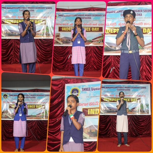 പ്രമാണം:11051-INDEPENDENCEDAY2024 9.jpg