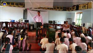 11051-SSQUIZ2017.jpg