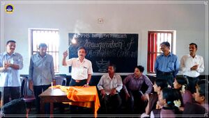 11051 INAUGURATION OF VARIOUS CLUB2016.jpg