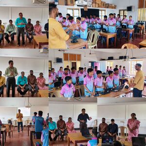 11051 LK CAMP JUNE.jpg