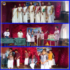 11051 SCHOOLKALOTHSAVA20174.jpg