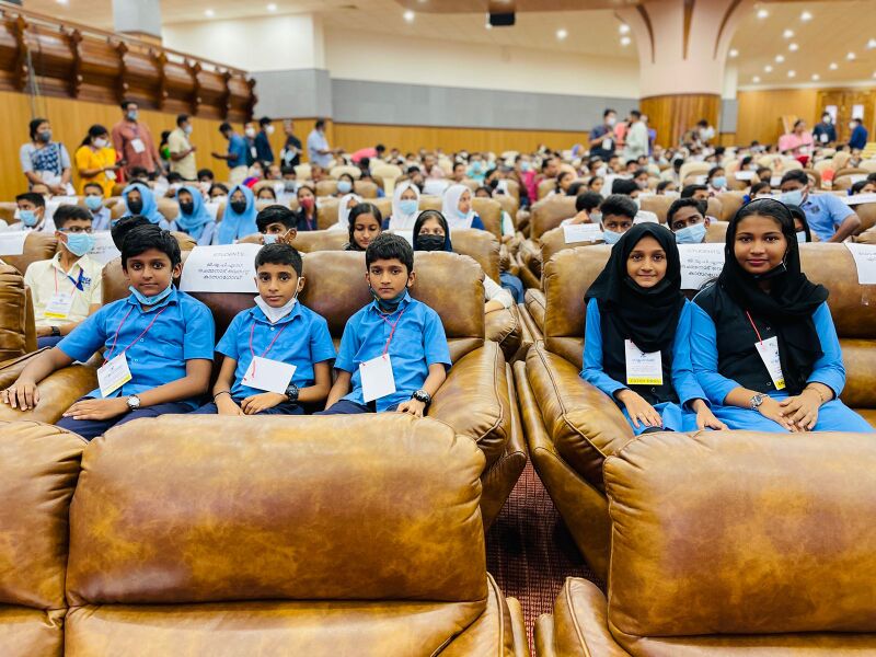 പ്രമാണം:11453 wiki 02.jpeg