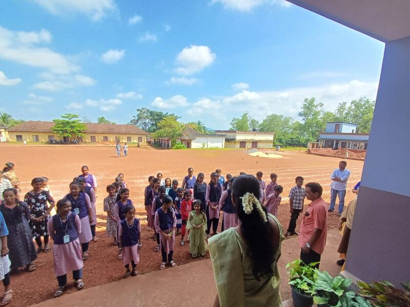 പ്രമാണം:11484 assembly.jpeg