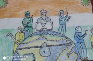 12003-Shivani STD VIII.jpeg