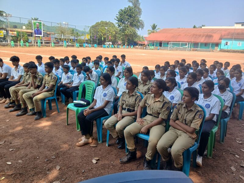 പ്രമാണം:12027 spc kalnada1.jpg