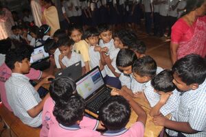 12036 robotics fest 02 03 26 08.JPG