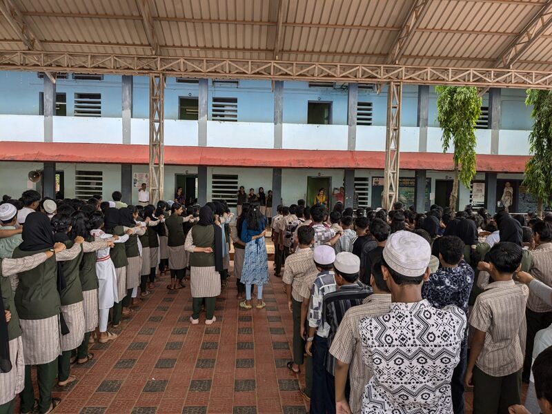 പ്രമാണം:12039 rabies2.jpg