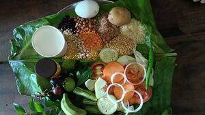 12058 ksgd nutrious food3.jpg