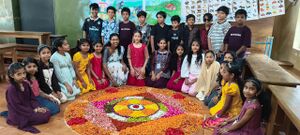 12069 onam6.jpg