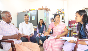 12070 Pradeshika ss3.png