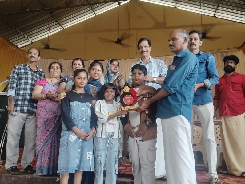 പ്രമാണം:12244 513.jpg