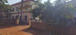 12329 school gate.jpg