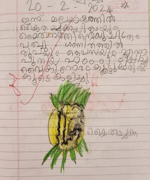 12545-KGD-KUNJ-ATHMIKA K.jpg