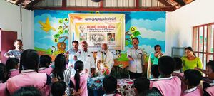 13359smrithi w 2.jpeg