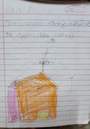 13509-KNR-KUNJ-LIYA ARUN.jpg