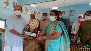 13910 yathrayapp.jpeg