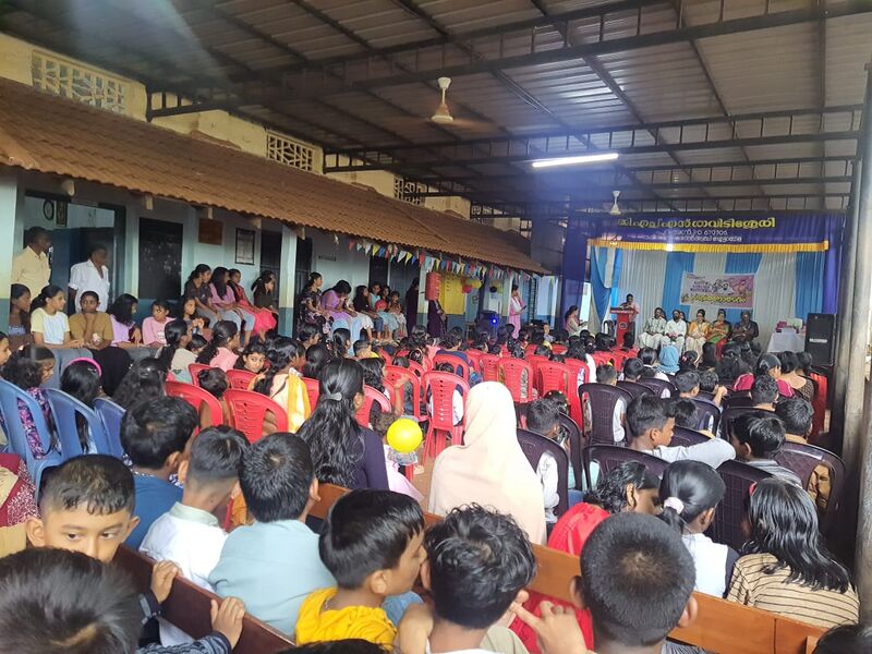 പ്രമാണം:13966 reopen.jpg