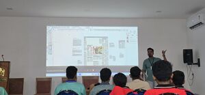 14014 Manorama class 24-05-25.jpg