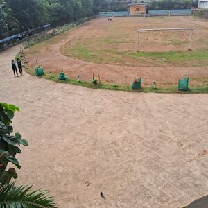 14024 school ground.jpeg